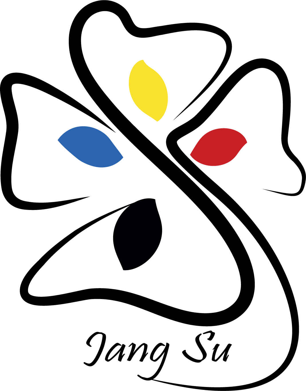 Jang Su